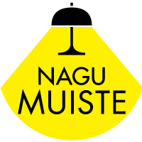 NaguMuiste