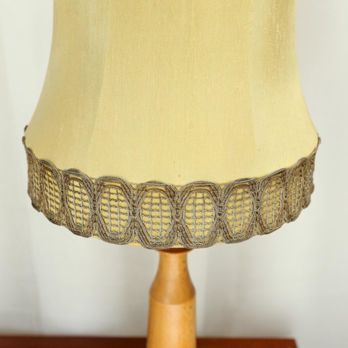 nagumuiste retro vintage kodusisustus valgusti lamp lambid