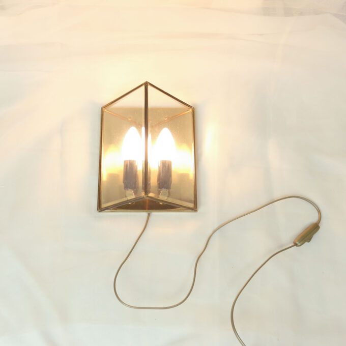 nagumuiste retro vintage valgusti seinalamp lambid messing
